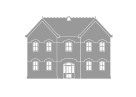 Workspace Logo