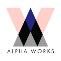 Alpha Works