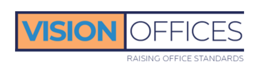 Workspace Logo