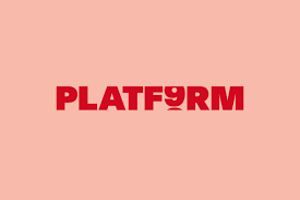 Workspace Logo