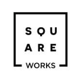 Square Works Bristol