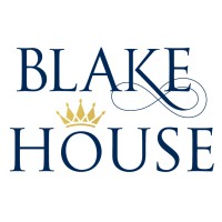 Workspace Logo