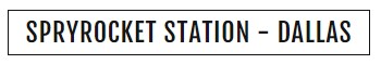 Workspace Logo