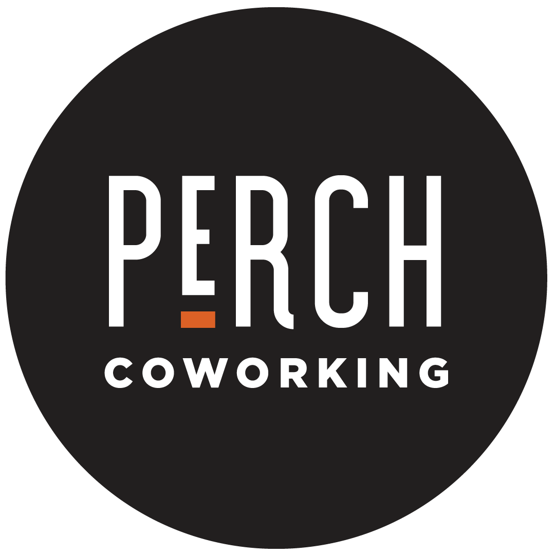 Workspace Logo