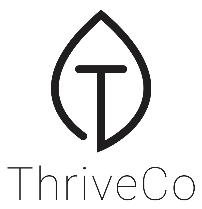 Workspace Logo
