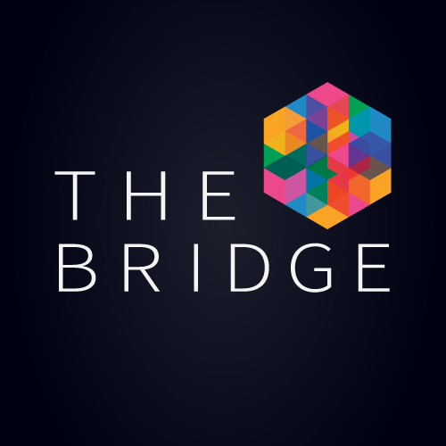 Workspace Logo