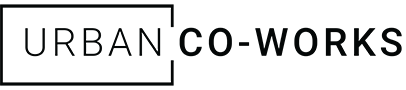 Workspace Logo