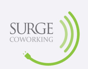 Workspace Logo