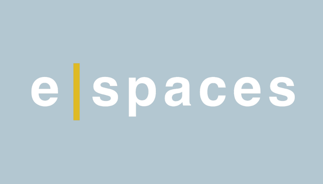 Workspace Logo
