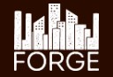Workspace Logo