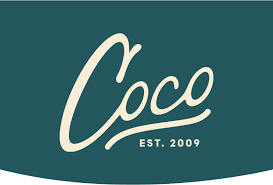 Workspace Logo
