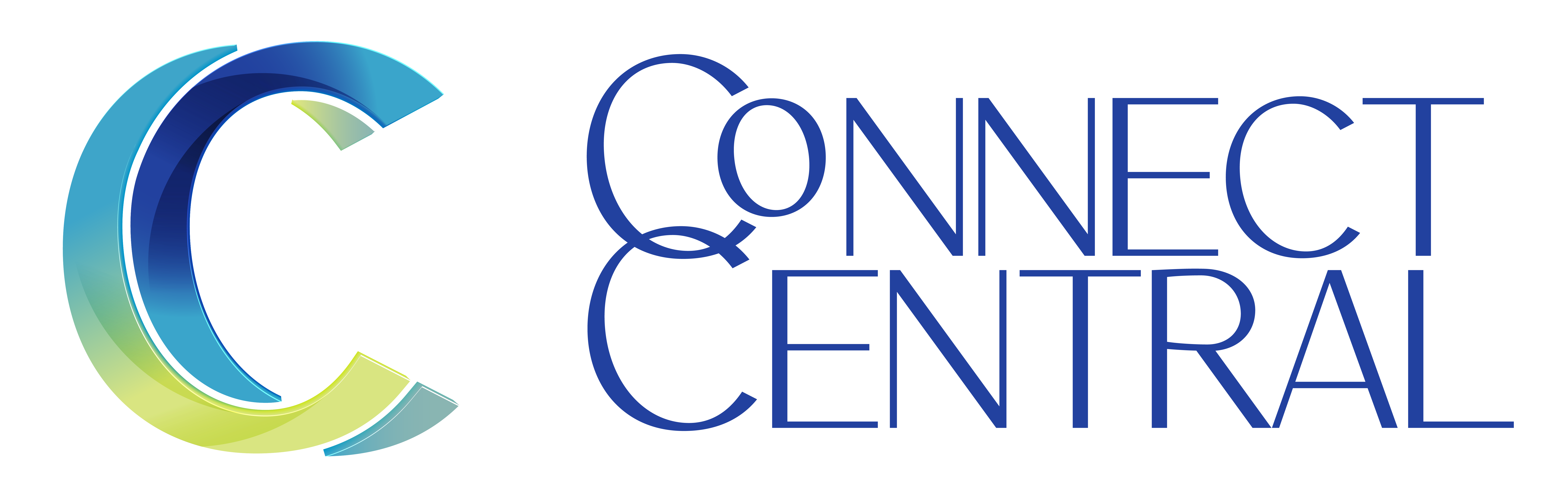 Workspace Logo