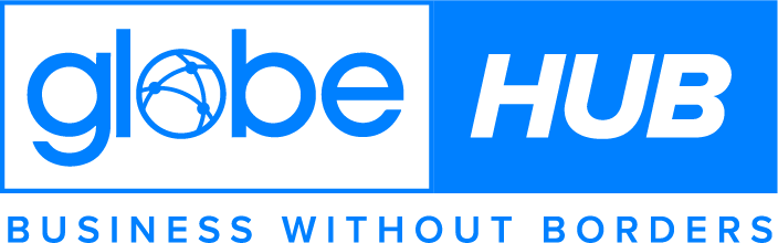 Workspace Logo