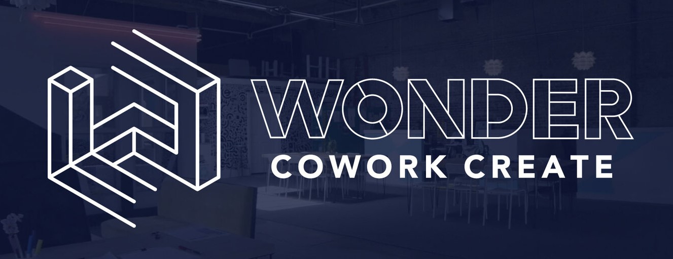 Workspace Logo