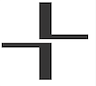 Workspace Logo