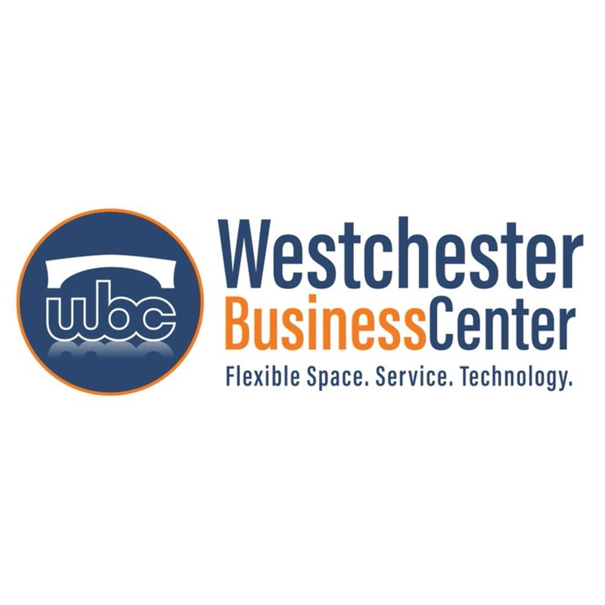 Workspace Logo