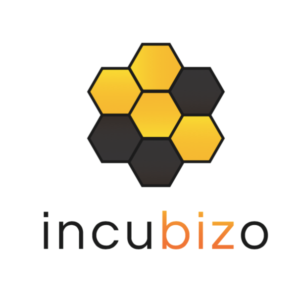 Workspace Logo