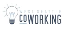 Workspace Logo