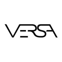Logo Of Versa