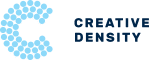 Logo Of Creative Density