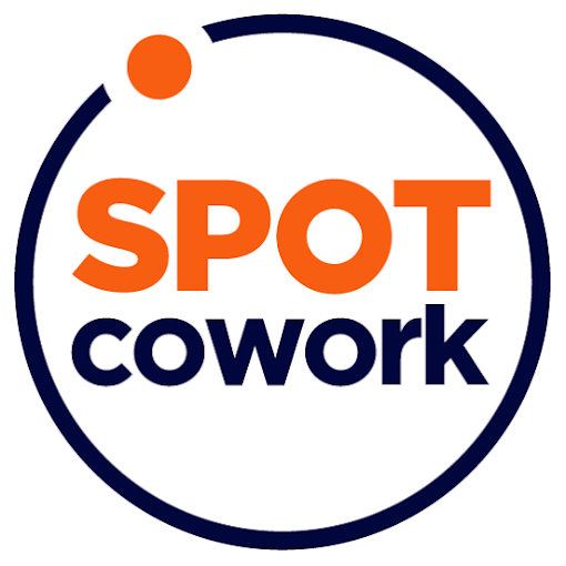 Workspace Logo