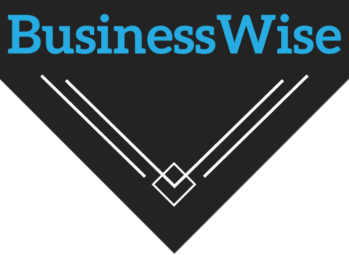 Workspace Logo