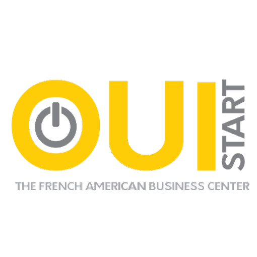 Workspace Logo