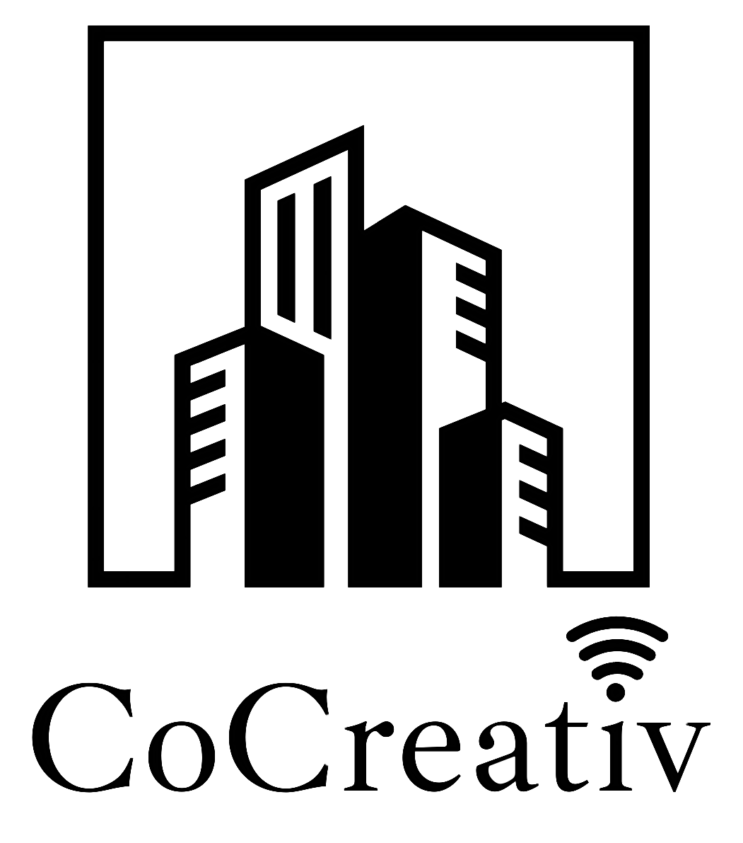Workspace Logo