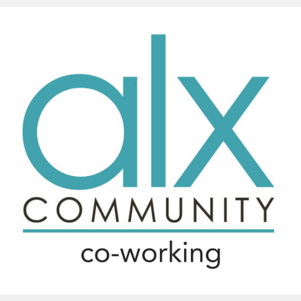 ALX Community Logo Of ALX Community