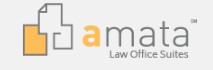 Workspace Logo