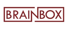 Brain Box Logo Of Brain Box