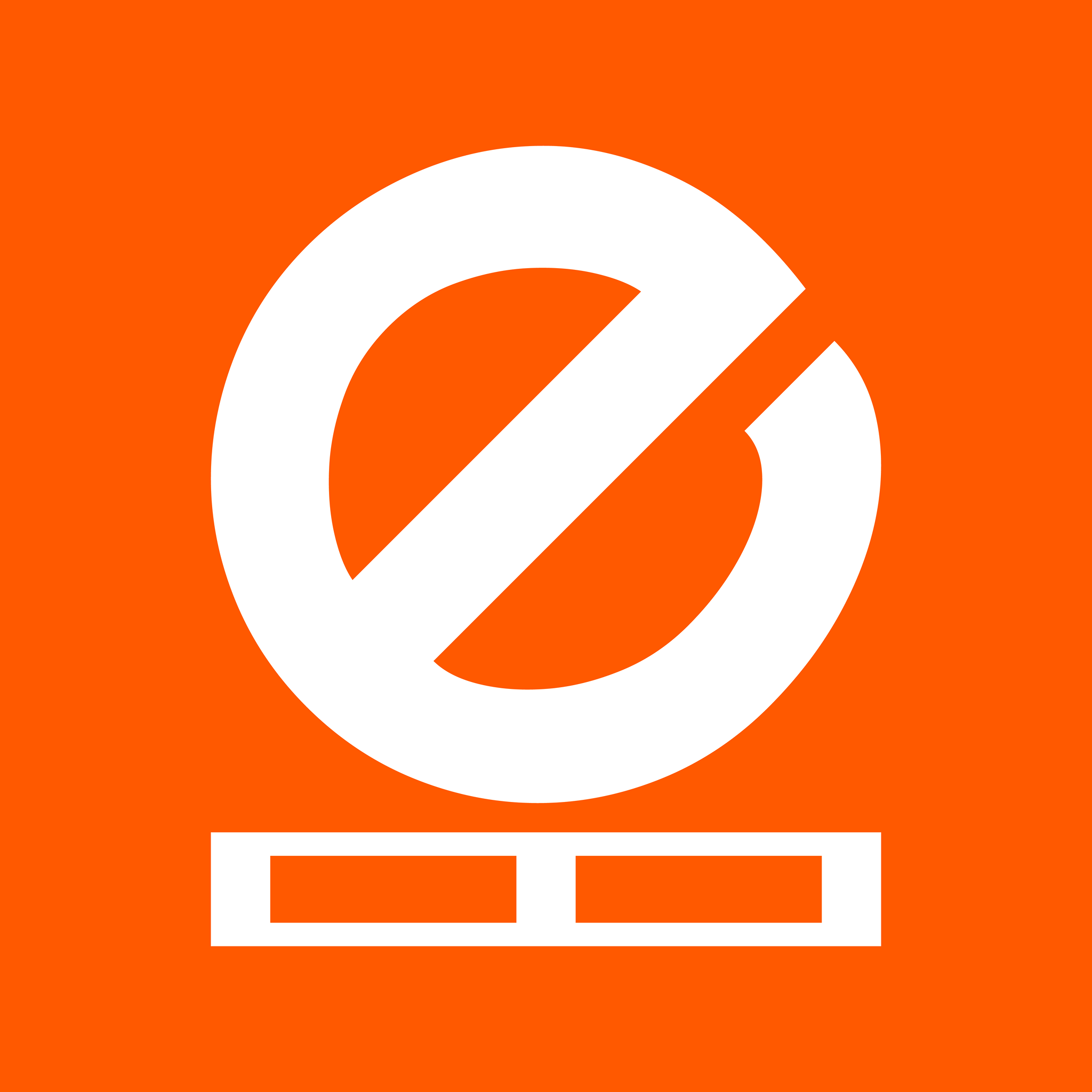 Workspace Logo