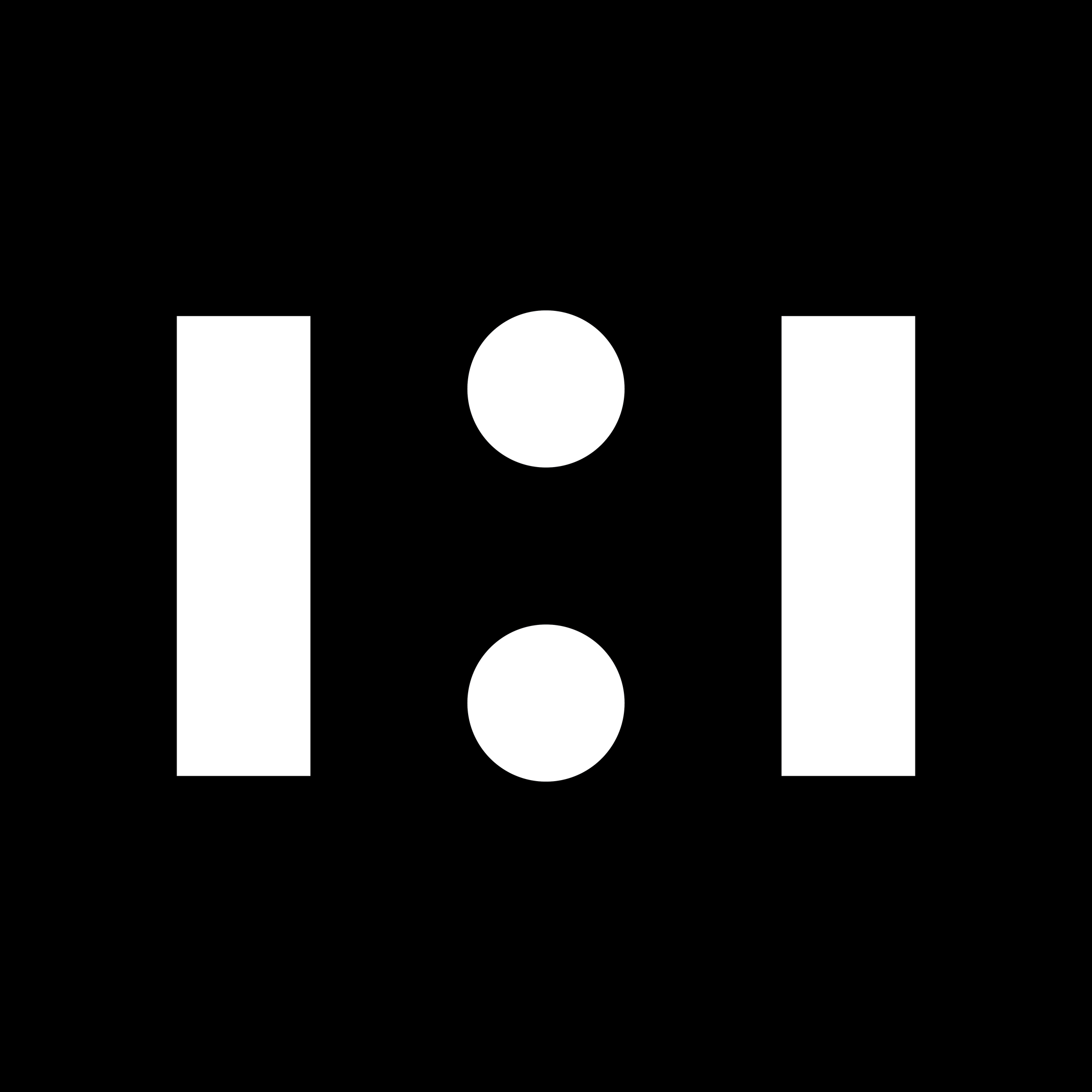 Workspace Logo