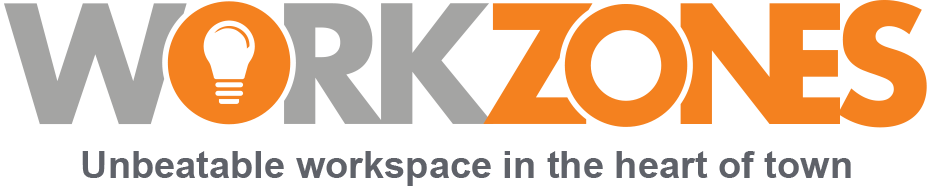 Workspace Logo