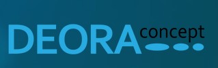 Workspace Logo