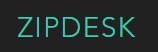 Logo Of Zipdesk