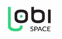 Workspace Logo