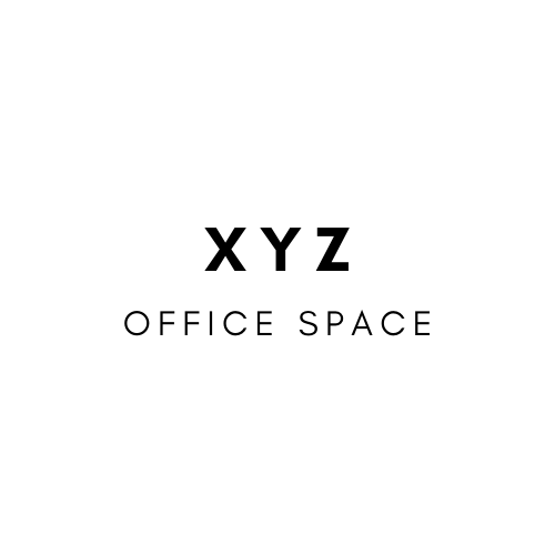 Workspace Logo