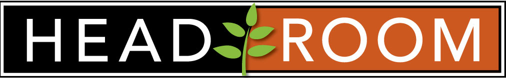 Workspace Logo