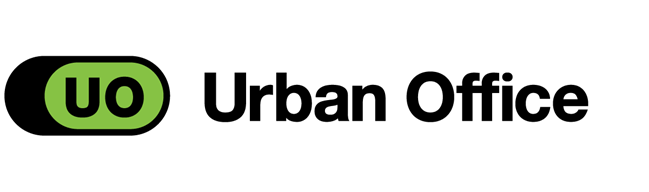 Workspace Logo