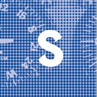Workspace Logo