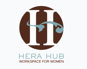 Workspace Logo