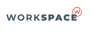 Workspace Logo