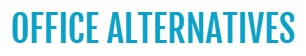 Workspace Logo