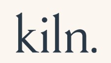 Workspace Logo