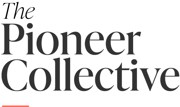 Workspace Logo