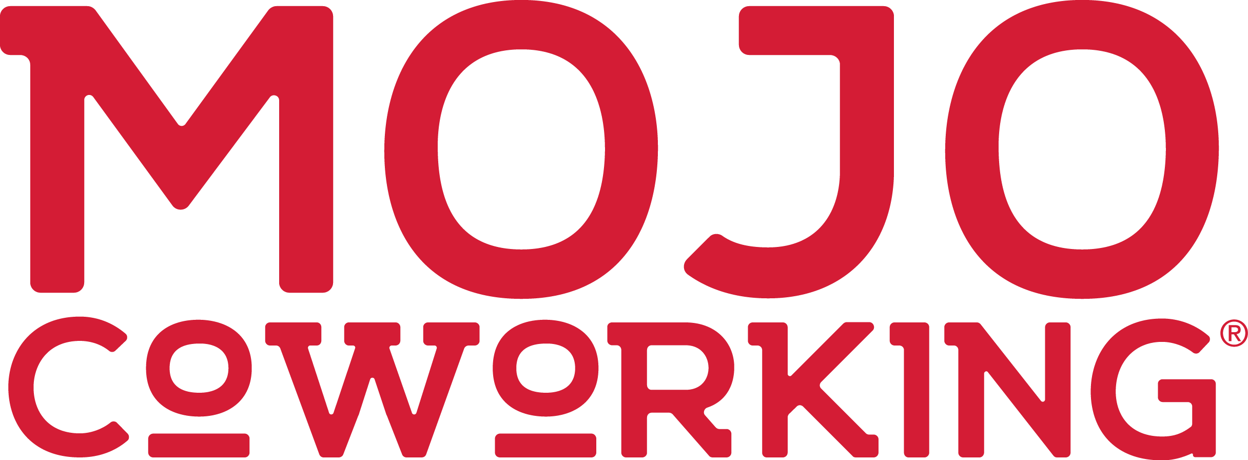Workspace Logo