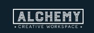 Logo Of Alchemy Creative Workspace