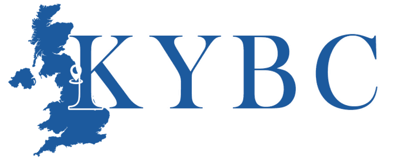 Workspace Logo
