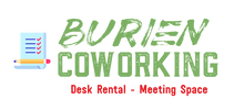 Workspace Logo